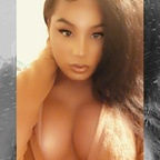 Onlyfans leak badbitchvanity 

 profile picture