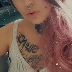 badbitchx0x (Sexualfantasycouple) OnlyFans Leaked Content 

 profile picture