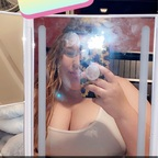 Free access to (badbitchz) Leaked OnlyFans 

 profile picture