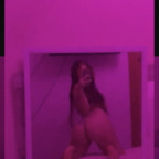 badbixxi OnlyFans Leak 

 profile picture