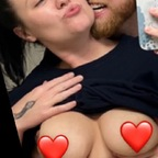 Onlyfans leak badbj 

 profile picture