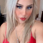 Free access to (badblondiebee) Leak OnlyFans 

 profile picture