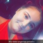 badbmegan OnlyFans Leaks 

 profile picture