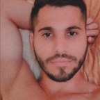 badboy0923 OnlyFans Leaked 

 profile picture