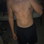 Free access to @badboy6packs Leaked OnlyFans 

 profile picture