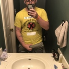 Onlyfans leaks badboy95texas 

 profile picture