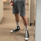 badboyvince OnlyFans Leak 

 profile picture