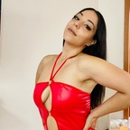 Free access to badbrunettebunnyfree Leaks OnlyFans 

 profile picture