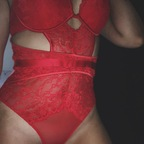 badbrunettexxx (L I L L Y) free OnlyFans Leaks 

 profile picture
