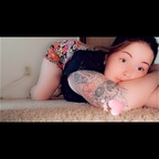 badbunni99 (Mel 🥀) OnlyFans content 

 profile picture