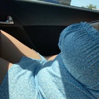 Download badbunniez0 OnlyFans leaks for free 

 profile picture