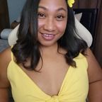 Download badbunnize OnlyFans leaks for free 

 profile picture