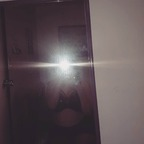 Download badbunny17122 OnlyFans leaks for free 

 profile picture