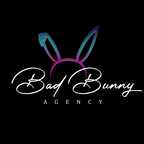 BADBUNNY😈🐰 badbunny_media Leak OnlyFans 

 profile picture