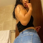 badbunnyy2 (BunnBunn) free OnlyFans Leaked Pictures and Videos 

 profile picture