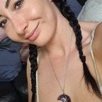 Download badbunz69 OnlyFans content for free 

 profile picture