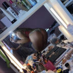 𝓒𝓵𝓪𝓾𝓭𝓲𝓪 𝓡𝓸𝓼𝓮 (badbwhooxx) Leaked OnlyFans 

 profile picture