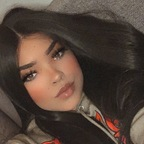 badbxo OnlyFans Leaked Photos and Videos 

 profile picture
