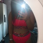 Download badbxtchgirl OnlyFans videos and photos for free 

 profile picture