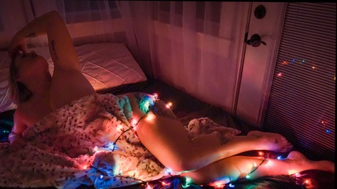 Header of badd_blondie420