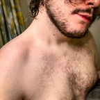 Free access to (baddaddyt) Leak OnlyFans 

 profile picture