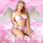 baddangelfree (Badd Angel FREE) OnlyFans Leaked Pictures & Videos 

 profile picture