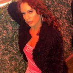 Free access to baddbarbie25 Leak OnlyFans 

 profile picture