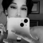 Download baddberryy OnlyFans leaks for free 

 profile picture