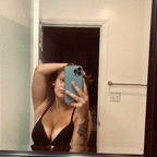 Download badddbabyy OnlyFans videos and photos for free 

 profile picture