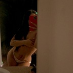 Download baddddiee OnlyFans content for free 

 profile picture