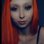 Onlyfans leaked baddest_becca20 

 profile picture