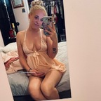 Download baddestblondebarbie OnlyFans videos and photos for free 

 profile picture