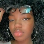 baddestia (goddess baddestia) free OnlyFans content 

 profile picture