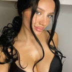 baddestrachel (Rachel) OnlyFans content 

 profile picture