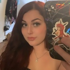Ro$e 💦🌹 @baddestrose Leak OnlyFans 

 profile picture