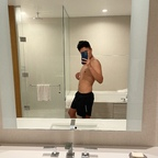 baddestwestxxx (Wild West) OnlyFans content 

 profile picture
