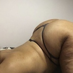 baddestwiththemadness OnlyFans Leaked 

 profile picture