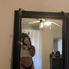 baddgalval (angelbaby) OnlyFans Leaked Pictures & Videos 

 profile picture