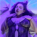 baddgyal033 OnlyFans Leaks 

 profile picture