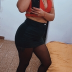 baddiablagirl OnlyFans Leaked Photos and Videos 

 profile picture