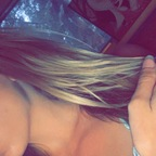 Onlyfans leaks baddie-material 

 profile picture
