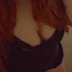 baddie-with-no_daddy OnlyFans Leaks 

 profile picture