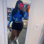 Download baddie.culonaa OnlyFans videos and photos for free 

 profile picture