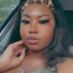 Onlyfans leaks baddie.jass27 

 profile picture