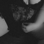 Onlyfans leak baddie041421 

 profile picture