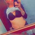 Free access to (@baddie0420) Leaked OnlyFans 

 profile picture