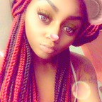 baddie20 (Chocolate City) free OnlyFans Leaked Pictures & Videos 

 profile picture