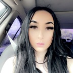 baddie788 (Paige) OnlyFans Leaked Pictures & Videos 

 profile picture