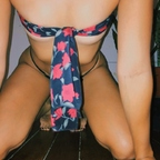 Download baddie_23 OnlyFans leaks for free 

 profile picture