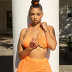 Onlyfans leak baddie_bran 

 profile picture